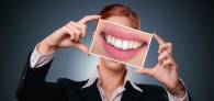 Jak dbać o zęby w miejscu pracy?